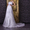 Свадебный бутик LeDiamant - <ro>Изображение</ro><ru>Изображение</ru> #8, <ru>Объявление</ru> #533130