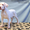 Роскошные щенки аргентинского дога - <ro>Изображение</ro><ru>Изображение</ru> #1, <ru>Объявление</ru> #546547