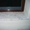 Подоконники из мрамора, Подоконники из мрамора цена - <ro>Изображение</ro><ru>Изображение</ru> #2, <ru>Объявление</ru> #553577