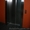 Облицовка колон,  лифтов нержавеющей сталью
