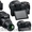 Прокат фотоаппарата,  Nikon Coolpix P500,  штатив,  Оптический зум 36х #530792