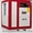 Компрессоры винтовые поршневые холодильные компрессоры холодильное  - <ro>Изображение</ro><ru>Изображение</ru> #6, <ru>Объявление</ru> #553622