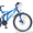 Новый Горный Велосипед  Формула Киев #540280