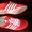 Продам модную женскую обувь оптом сезон весна/лето 2012 - <ro>Изображение</ro><ru>Изображение</ru> #1, <ru>Объявление</ru> #558264