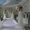 Свадебная арка из живых цветов, Столик для росписи - <ro>Изображение</ro><ru>Изображение</ru> #5, <ru>Объявление</ru> #528313