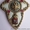 Дорого куплю антиквариат: иконы, кресты, складни, ордена, медали, жетоны, нагрудные зн #549952