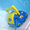 Пылесос для автоматической очистки бассейна Aquabot Bravo - <ro>Изображение</ro><ru>Изображение</ru> #2, <ru>Объявление</ru> #557828