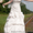 Свадебное платье Miss Paris - <ro>Изображение</ro><ru>Изображение</ru> #1, <ru>Объявление</ru> #533070
