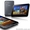 Популярный Планшет Samsung Galaxy Tab 7.0 Plus P6210 16GB #555716