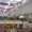 Весеннее оформление торговых центров, 8 марта, оформление и декор - <ro>Изображение</ro><ru>Изображение</ru> #2, <ru>Объявление</ru> #528479