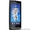 телефон Sony Ericsson Xperia X10