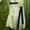 Пошив свадебных платьев и аксесуаров киев оболонь - <ro>Изображение</ro><ru>Изображение</ru> #2, <ru>Объявление</ru> #545248