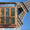 Французские балконы с теплосберегающими стеклопакетами  - <ro>Изображение</ro><ru>Изображение</ru> #10, <ru>Объявление</ru> #535996