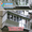 Французские балконы с теплосберегающими стеклопакетами  - <ro>Изображение</ro><ru>Изображение</ru> #3, <ru>Объявление</ru> #535996