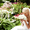 Букет невесты, свадебный букет, свадебная арка, оформление свадьбы - <ro>Изображение</ro><ru>Изображение</ru> #3, <ru>Объявление</ru> #545404