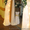 Оформление свадьбы, свадебная арка, букет для невесты, свадебный декор - <ro>Изображение</ro><ru>Изображение</ru> #6, <ru>Объявление</ru> #545400