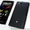 Продам новый телефон Sony Ericsson Xperia X10 (A5) Android 2.2 #523771