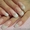 Наращивание ногтей гелем @@ - <ro>Изображение</ro><ru>Изображение</ru> #2, <ru>Объявление</ru> #531938