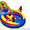 Надувные детские бассейны Intex. Водные игровые центры Киев - <ro>Изображение</ro><ru>Изображение</ru> #1, <ru>Объявление</ru> #563717