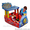 Надувные детские бассейны Intex. Водные игровые центры Киев - <ro>Изображение</ro><ru>Изображение</ru> #2, <ru>Объявление</ru> #563717