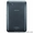 Galaxy Tab 7.0 16GB - <ro>Изображение</ro><ru>Изображение</ru> #2, <ru>Объявление</ru> #601799