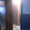 квартира-дача дёшево 3 комнатная в Киевской обл. (Згуровка). - <ro>Изображение</ro><ru>Изображение</ru> #2, <ru>Объявление</ru> #603688