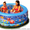 Надувные детские бассейны Intex. Водные игровые центры Киев - <ro>Изображение</ro><ru>Изображение</ru> #3, <ru>Объявление</ru> #563717