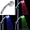 Насадка на кран, led лейка для душа светодиодная с подсвечиванием воды - <ro>Изображение</ro><ru>Изображение</ru> #3, <ru>Объявление</ru> #593565