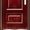Двери бронированные стандартные и под заказ - <ro>Изображение</ro><ru>Изображение</ru> #1, <ru>Объявление</ru> #562564