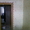 квартира-дача дёшево 3 комнатная в Киевской обл. (Згуровка). - <ro>Изображение</ro><ru>Изображение</ru> #7, <ru>Объявление</ru> #603688