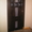 Двери и лестницы на заказ - <ro>Изображение</ro><ru>Изображение</ru> #1, <ru>Объявление</ru> #560889