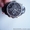 Часы T-Trend Tissot Couturier Automatic Артикул T035.627.16.051.00 сталь,  кожа #569473