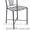 Столы,  стулья,  кованая мебель #566095