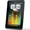 Планшет HTC Flyer CDMA (EVO View 4G) - <ro>Изображение</ro><ru>Изображение</ru> #1, <ru>Объявление</ru> #602161