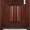 Двери бронированные стандартные и под заказ - <ro>Изображение</ro><ru>Изображение</ru> #2, <ru>Объявление</ru> #562564
