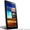 Новенький Samsung Galaxy Tab 7.0 Plus P6210 16GB #562736