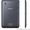 Новенький Samsung Galaxy Tab 7.0 Plus P6210 16GB - <ro>Изображение</ro><ru>Изображение</ru> #2, <ru>Объявление</ru> #562736