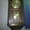 продам старыйе антиквариатные часы густав бекхер #577822