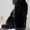 Чёрный кот - ваш личный домашний лекарь! - <ro>Изображение</ro><ru>Изображение</ru> #2, <ru>Объявление</ru> #593549