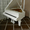 Продаю белый рояль J. BECKER - <ro>Изображение</ro><ru>Изображение</ru> #1, <ru>Объявление</ru> #564804
