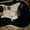 Fender Stratocaster 2005 нулячая (годится в подарок) #518780