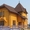 Строительство деревянных домов  от 900грн м кв в Украине. - <ro>Изображение</ro><ru>Изображение</ru> #1, <ru>Объявление</ru> #577910