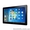 Новый Samsung Series 7 Slate 128Gb #598411