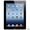 Apple iPad 3 Wi-Fi + 4G 64Gb Black #598621