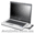 Продам ноутбук б/у Samsung R40 - <ro>Изображение</ro><ru>Изображение</ru> #2, <ru>Объявление</ru> #578719