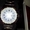 Продам часы Seiko  Other Automatic  - <ro>Изображение</ro><ru>Изображение</ru> #4, <ru>Объявление</ru> #581251