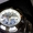 Продам часы Seiko  Other Automatic  - <ro>Изображение</ro><ru>Изображение</ru> #5, <ru>Объявление</ru> #581251