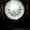 Продам часы Seiko  Other Automatic  - <ro>Изображение</ro><ru>Изображение</ru> #7, <ru>Объявление</ru> #581251