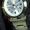 Продам часы Seiko  Other Automatic  - <ro>Изображение</ro><ru>Изображение</ru> #8, <ru>Объявление</ru> #581251