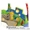 Продам детский развивающий коврик TINY LOVE - <ro>Изображение</ro><ru>Изображение</ru> #2, <ru>Объявление</ru> #564976